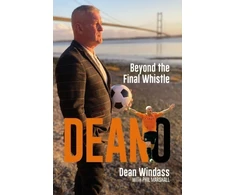 KNYGA Dean Windass Deano