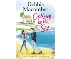 KNYGA Debbie Macomber Cottage by the Sea