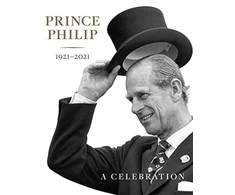KNYGA Deborah Clarke Prince Philip 1921-2021