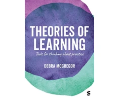 KNYGA Debra Mcgregor Theories of Learning