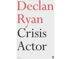KNYGA Declan Ryan Crisis Actor