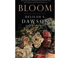 KNYGA Delilah S Dawson Bloom