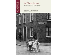 KNYGA Dervla Murphy Place Apart