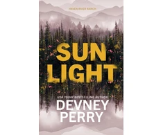 KNYGA Devney Perry Sunlight