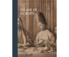 KNYGA Diana Luber Islam in Europe