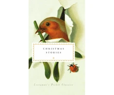 KNYGA Diana Secker Tesdell Christmas Stories