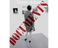 KNYGA Diane Arbus Documents