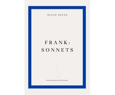 KNYGA Diane Seuss frank