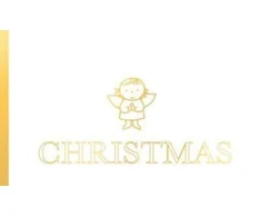 KNYGA Dick Bruna Christmas, A perfect introduction to the nativity story