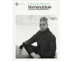KNYGA Dionne Brand Nomenclature
