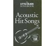 KNYGA Divers Auteurs Little Juodas Songbook