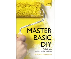KNYGA Diy Doctor Master Basic DIY: Teach Yourself