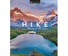 KNYGA Dk Eyewitness Hike