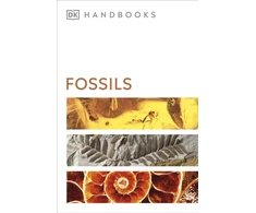 KNYGA Dk Publishing Fossils