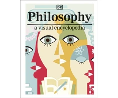 KNYGA Dk Publishing Philosophy