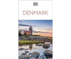KNYGA Dk Travel DK Denmark