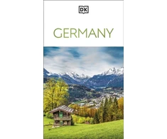 KNYGA Dk Travel DK Germany