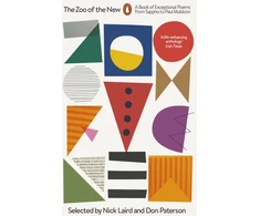 KNYGA Don Paterson Zoo of the New