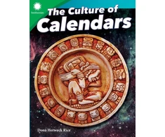 KNYGA Dona Herweck Rice Culture of Calendars
