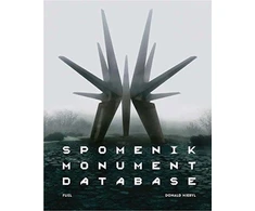 KNYGA Donald Niebyl Niebyl Donald Fuel Spomenik Monument Database
