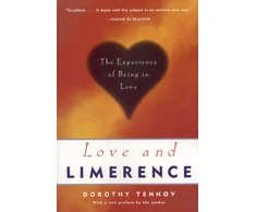 KNYGA Dorothy Tennov Love and Limerence