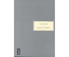 KNYGA Dorothy Whipple Priory