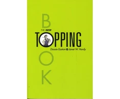 KNYGA Dossie Easton New Topping Book