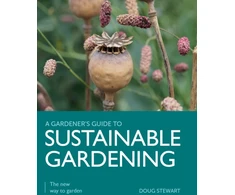 KNYGA Doug Stewart Sustainable Gardening