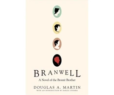 KNYGA Douglas A Martin Branwell