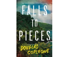 KNYGA Douglas Corleone Falls to Pieces