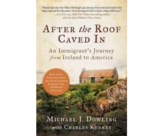 KNYGA Dowling Michael J After the Roof Caved In