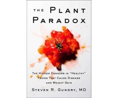 KNYGA Steven Plant Paradox