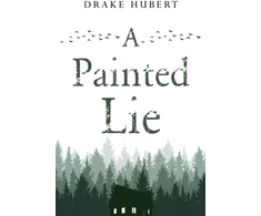 KNYGA Drake Aidan Hubert Painted Lie