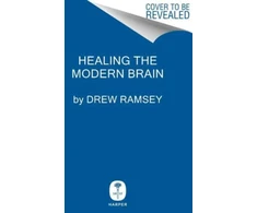 KNYGA Drew Ramsey the Modern Brain