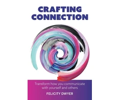 KNYGA DWYER Crafting Connection