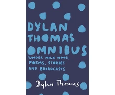 KNYGA Dylan Thomas Omnibus