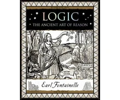 KNYGA Earle Fontainelle Logic