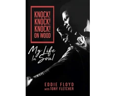 KNYGA Eddie Floyd Knock! Knock! Knock! On Wood