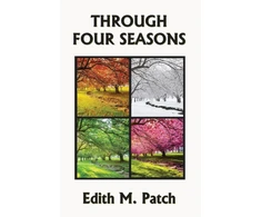 KNYGA Edith M Patch Through Four Seasons