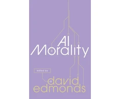 KNYGA Edmonds David AI Morality