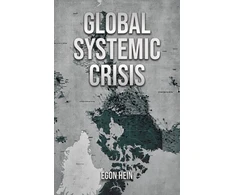 KNYGA Egon Hein Global Systemic Crisis
