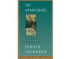 KNYGA Eknath Easwaran Upanishads