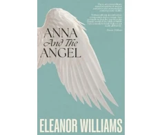 KNYGA Eleanor Williams Anna and the Angel