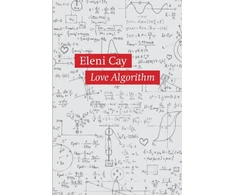 KNYGA Eleni Cay Love Algorithm
