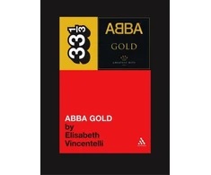 KNYGA Elisabeth Vincentelli Abba's Abba Gold