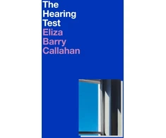 KNYGA Eliza Barry Callahan Hearing Test