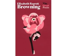 KNYGA Elizabeth Barrett Browning