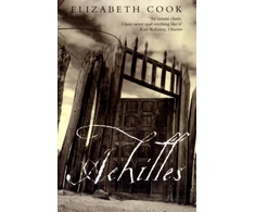 KNYGA Elizabeth Cook Achilles