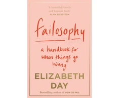 KNYGA Elizabeth Day Failosophy