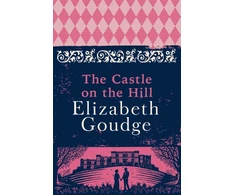 KNYGA Elizabeth Goudge Castle on the Hill